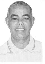 Foto de JOSE DA SILVA