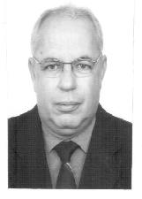 Foto de LUIZ PAULO RODRIGUES DE AMORIM