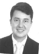 Foto de MAXIMIANO FEITOSA DA MATA