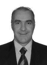 Foto de SERGIO AUGUSTO DE MAGALHAES E SOUZA
