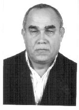 Foto de VANDERLI SANTANNA