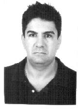 Foto de WAGNER LOUREIRO RANGEL
