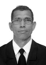 Foto de ADMAR JOAO VENDRAMINI