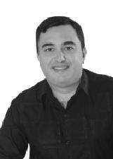 Foto de Decio Alves de Rezende