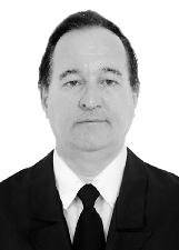 Foto de EDIVALDO LIEVORE
