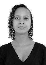 Foto de ERILAINE RIBEIRO DA SILVA