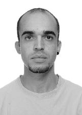Foto de LEONARDO CARVALHO DE OLIVEIRA