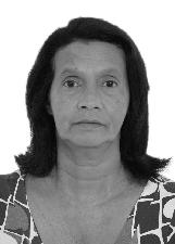 Foto de MARIA DE FATIMA ARAUJO GALIMBERTI