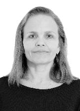 Foto de MARISTELA CARNEIRO LUPPI