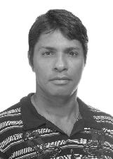 Foto de REGINALDO RAMOS SOARES