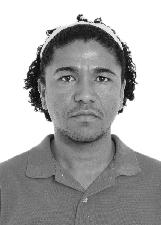 Foto de RONDINELLI ELEOTÉRIO