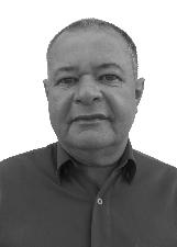 Foto de ANTONIO CARLOS MENDES CORREIA