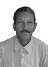 Foto de Antonio Martins de Lima Filho