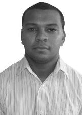 Foto de CLAUDIO DOS SANTOS BARBOSA