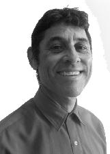 Foto de COSME DA SILVA
