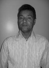 Foto de EDIVALDO JOSE DE LIMA