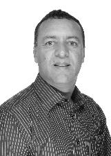 Foto de IVERLAN MOREIRA BARBOSA