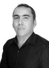Foto de JOSE JASON SANTOS COQUEIRO