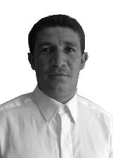 Foto de JOSE LUCIANO FERREIRA VIANA