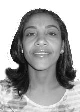 Foto de MARIA AUXILIADORA DE MELO SILVA