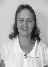 Foto de MARILENE DA PENHA STANCINE