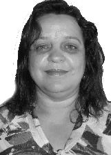 Foto de MARILENE DE SOUZA DUARTE