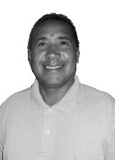 Foto de NILSON PERREIRA DOS SANTOS