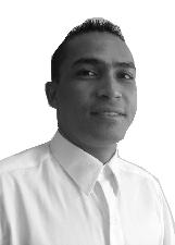 Foto de REINALDO PEREIRA DOS SANTOS
