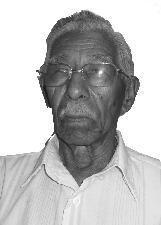 Foto de Rubens Francisco de Souza