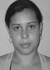 Foto de TIANE CLAUDIA DE JESUS FREITASS