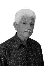 Foto de JOSÉ ALCURE DE OLIVEIRA
