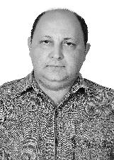 Foto de BRAZ MONFERDINI