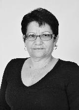 Foto de DELIZETE BAPTISTA PINHEIRO