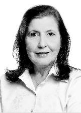 Foto de ELIANA ALVES FARIAS WANDERMUREM