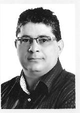 Foto de PETRONIO ANTUNES LUZ FILHO