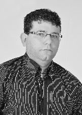 Foto de REGINALDO PIMENTA
