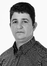 Foto de RENATO ALVES FERREIRA