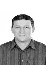 Foto de SIVALDO PISKE