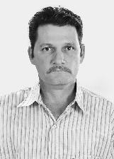 Foto de VALDECIR PRATTI