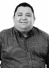 Foto de WAGNER LUCAS DOS SANTOS