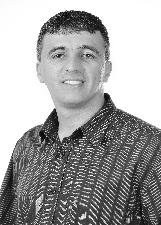 Foto de Wenderson Marcony Batista Dias