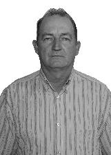 Foto de BENVINDO RECLE JACOBSEN