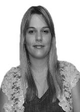 Foto de LUCIANA GRAUNKE