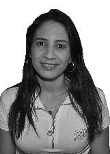 Foto de MARIA APARECIDA MENEGUITE