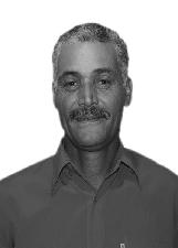 Foto de SALVADOR CIRILO PEREIRA
