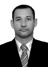 Foto de ALEXANDRE DOS SANTOS PINHEIRO
