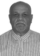 Foto de ANSELMO ASSIS
