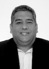 Foto de CLERIO ROBERTO SILVA