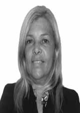 Foto de DILMA PEREIRA RANGEL