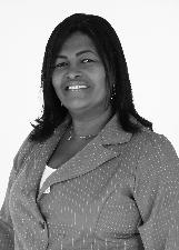Foto de ESMERALDA DE OLIVEIRA FONSECA